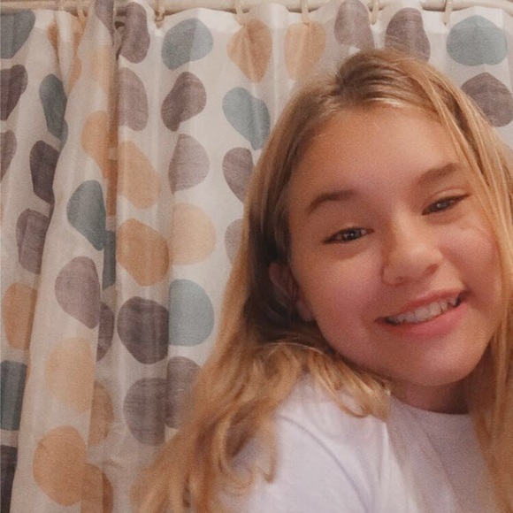 lovelylily19